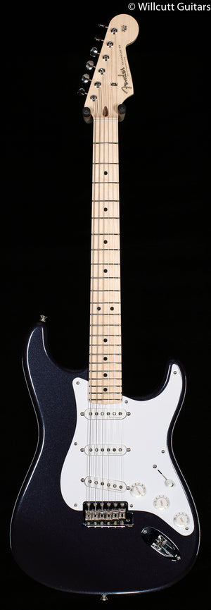 Fender Custom Shop Eric Clapton Stratocaster Midnight Blue