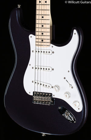 Fender Custom Shop Eric Clapton Stratocaster Midnight Blue