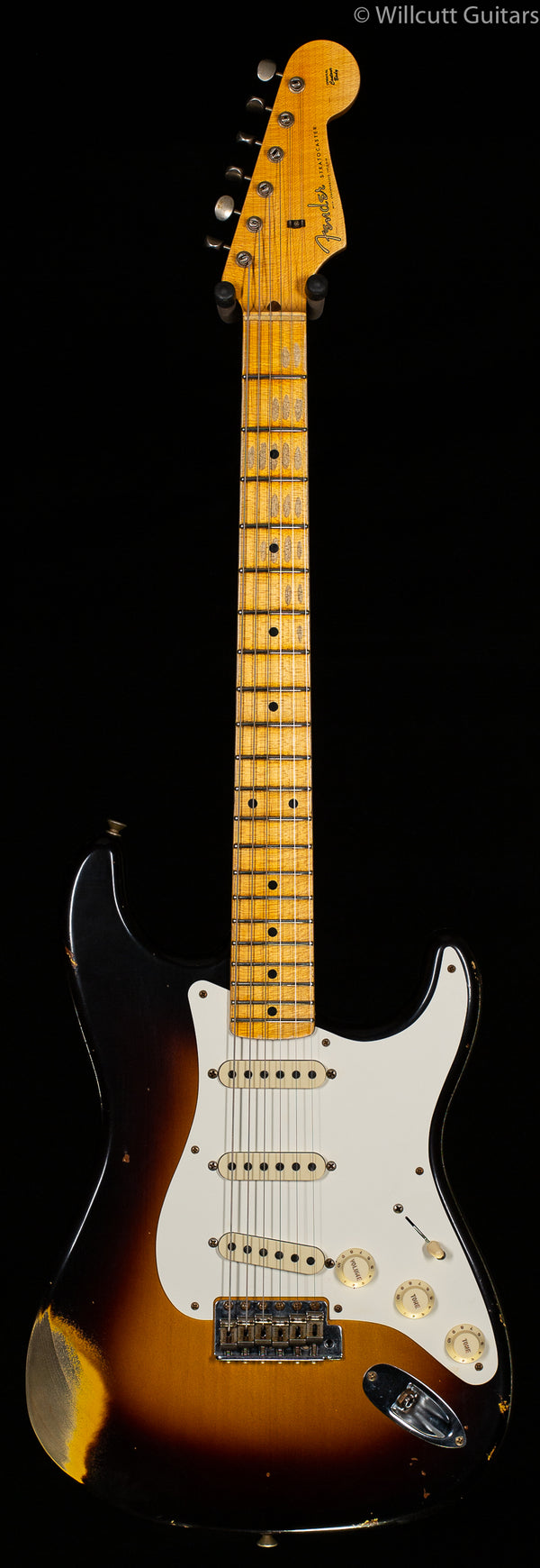CZ552086_600x.jpg?v=1616684224