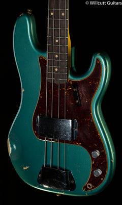 ベース Goodfellow precision bass ベース Goodfellow precision bass Goodfellow precision bass