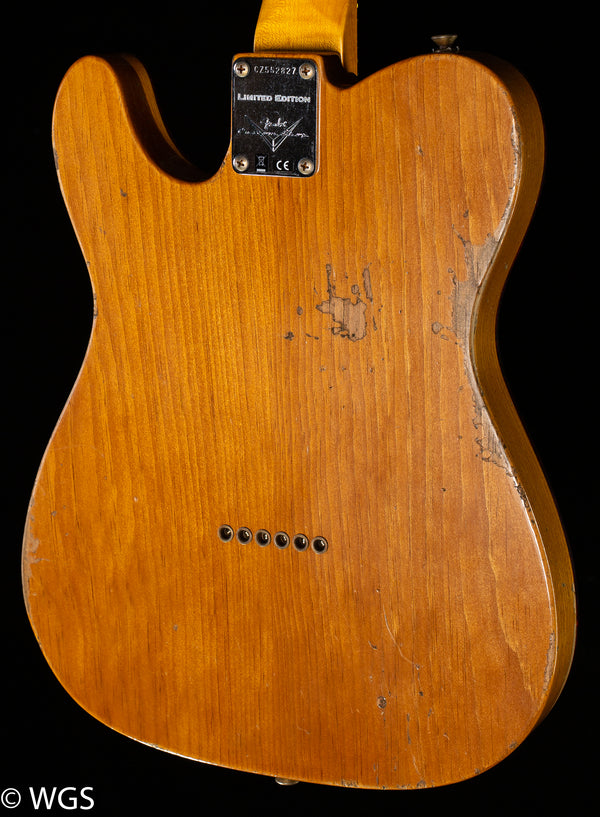 CZ552827-3_600x.jpg?v=1623790859