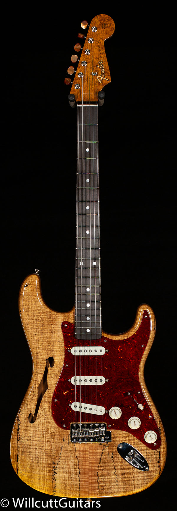 DeliciousTaylormade NEOダンブリズム　Tweed LTD DeliciousTaylormade NEOダンブリズム Tweed LTD