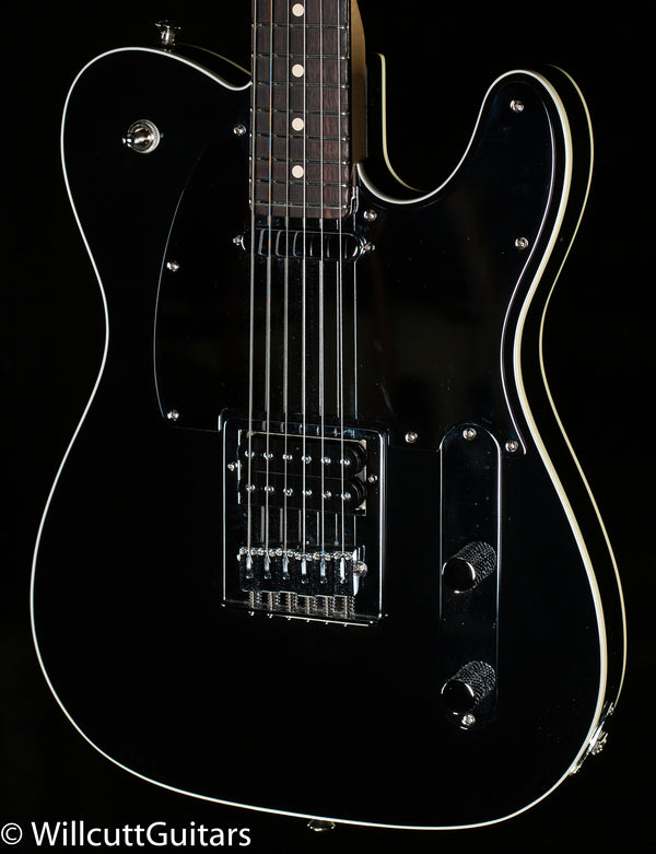 Fender john 5 deals telecaster