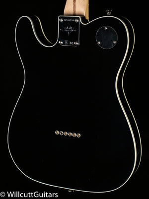Fender Custom Shop John 5 Telecaster