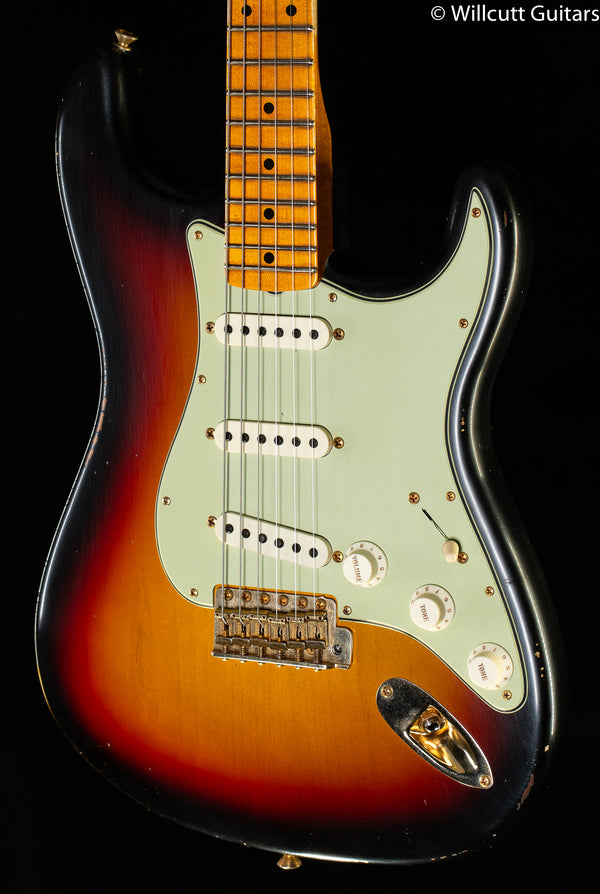 CZ558451-3_600x.jpg?v=1652731390