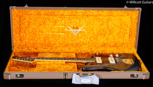 Fender B1 1966 JAZZMASTER LCC - ACFM (639)