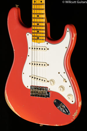 ギター Fender Vintage CRL014418 5way SWITCH Pure Vintage 5-Position Pickup Selector Switch – Fender