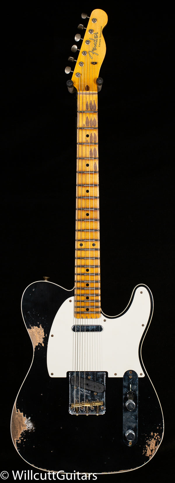 CZ562274-1_600x.jpg?v=1659024352