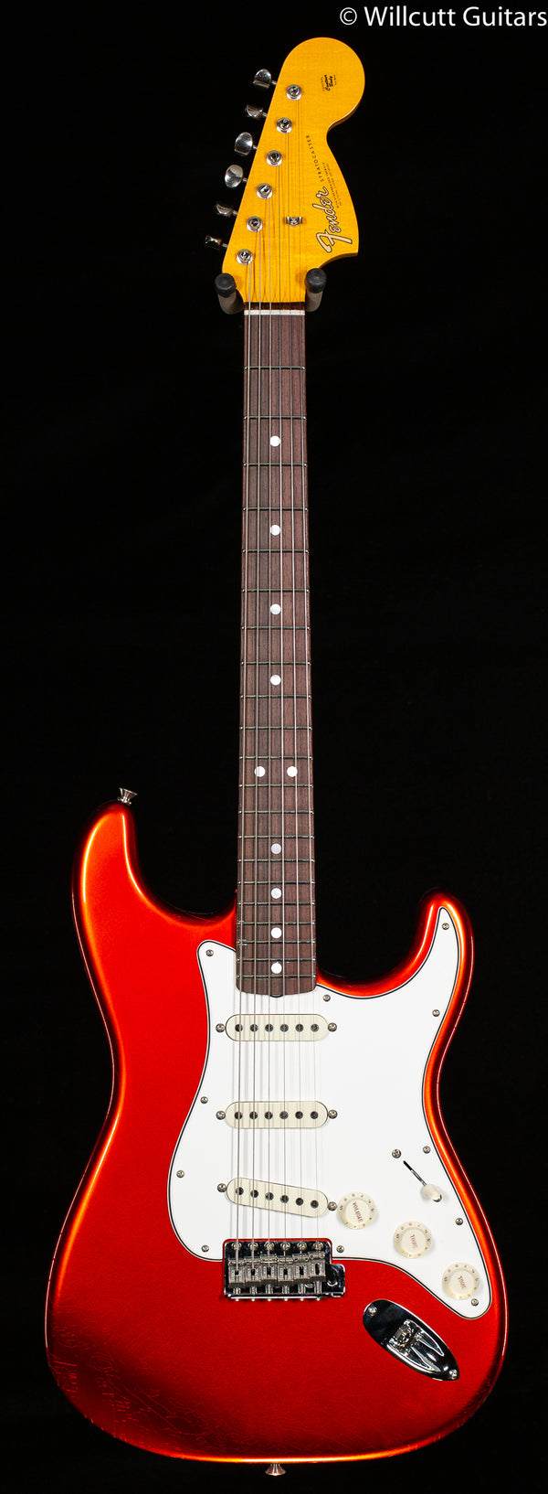 Canterbury セットアップCocaCola Red Sparks - メルカリ