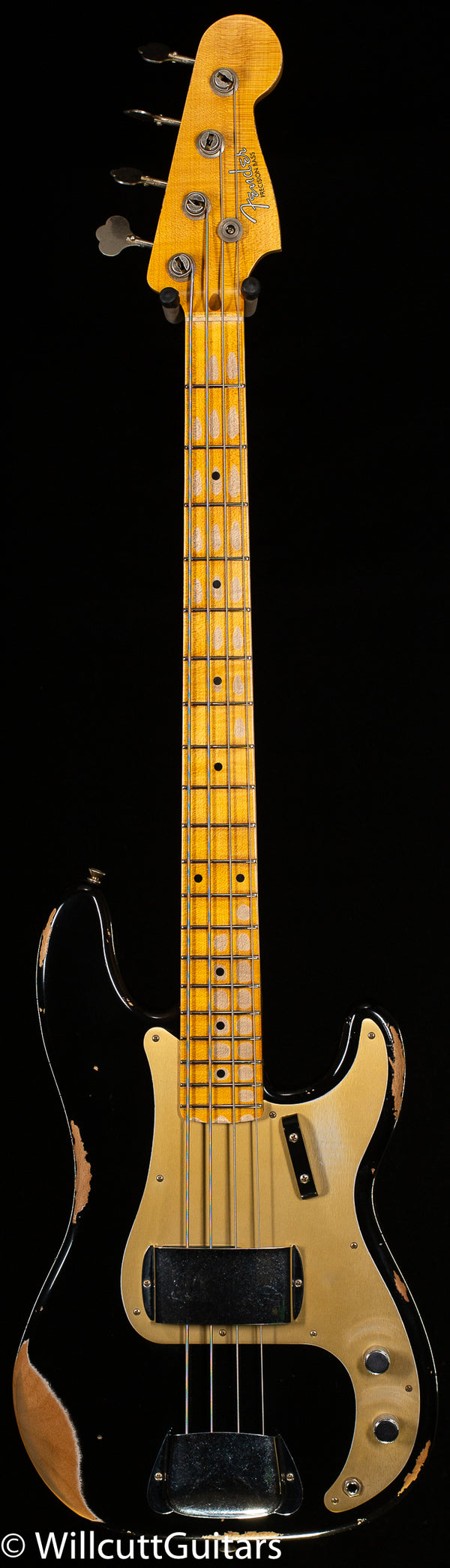 CZ565579-1_600x.jpg?v=1675790399
