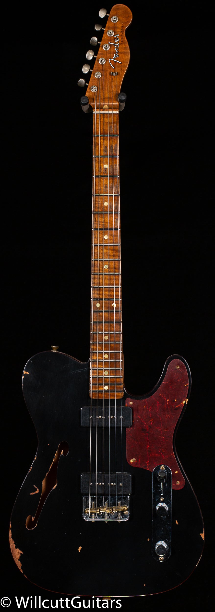 Telecaster Custom Seymour Duncan P90搭載 Telecaster Custom Seymour Duncan P90搭載 - メルカリ