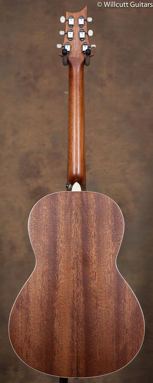 PRS SE P20E Tonare Parlor
