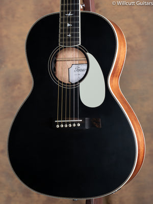PRS SE P20E Tonare Parlor