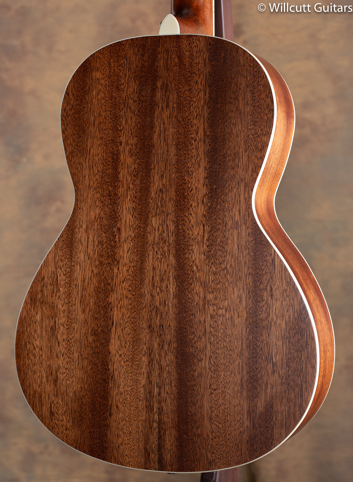 PRS SE P20E Tonare Parlor