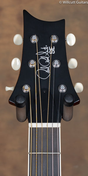PRS SE P20E Tonare Parlor