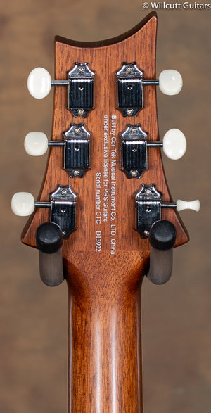 PRS SE P20E Tonare Parlor