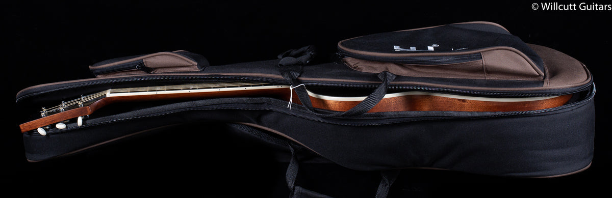 PRS SE P20E Tonare Parlor
