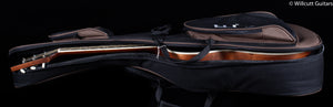 PRS SE P20E Tonare Parlor