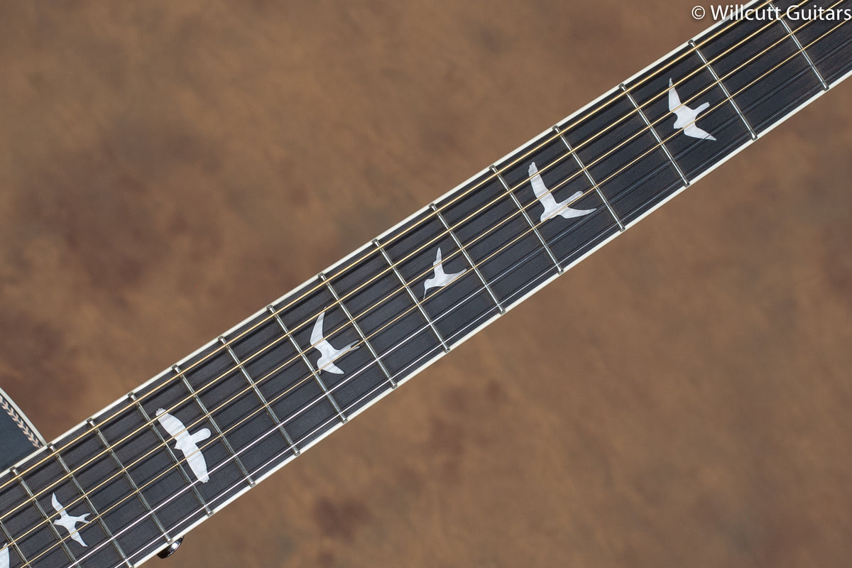 PRS SE P20E Tonare Parlor