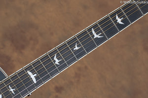 PRS SE P20E Tonare Parlor