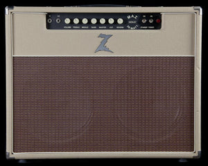 dr-z-maz-38-sr-2x12-combo-blonde-used