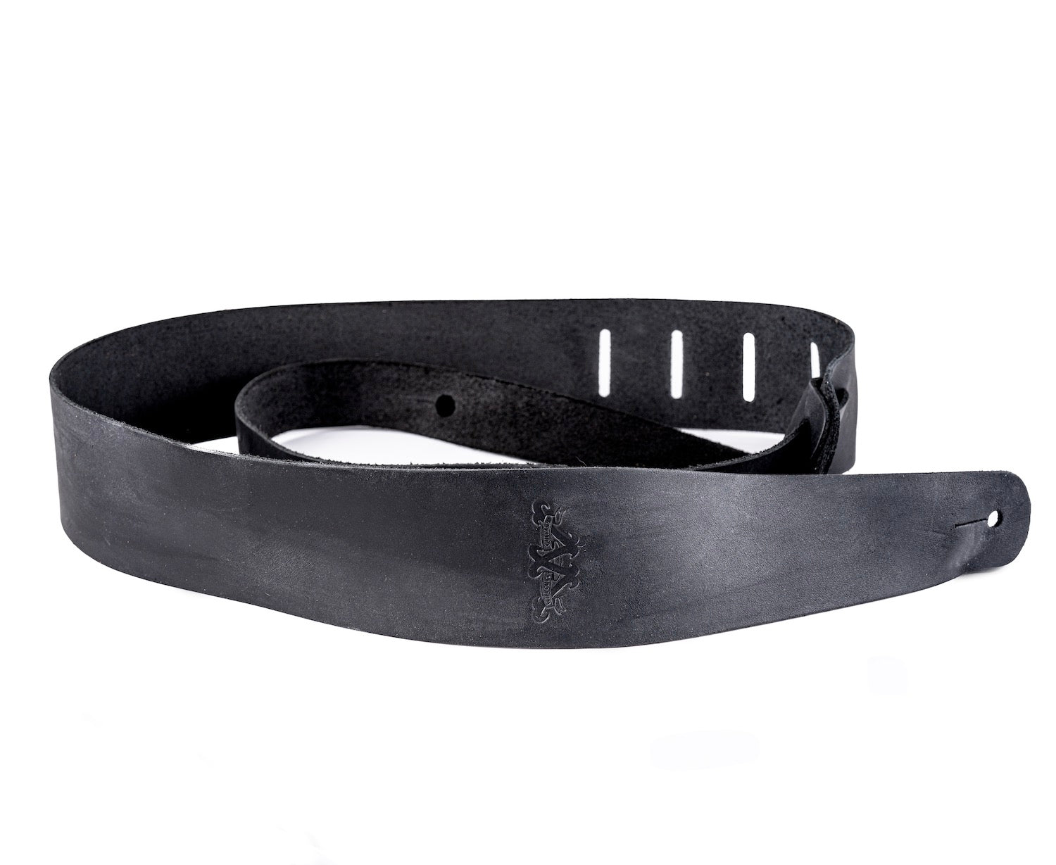 Guitar Straps