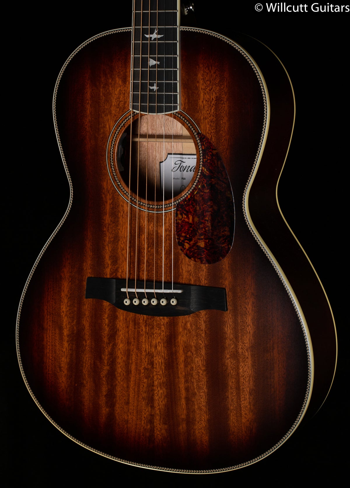 quit smoking tobacco but not weed PRS Guitars - SE Parlor P20E ALL MAHOGANY Sunburst PRS SE Parlor acoustics look as good as they sound PRS SE P20E Acoustic Parlor