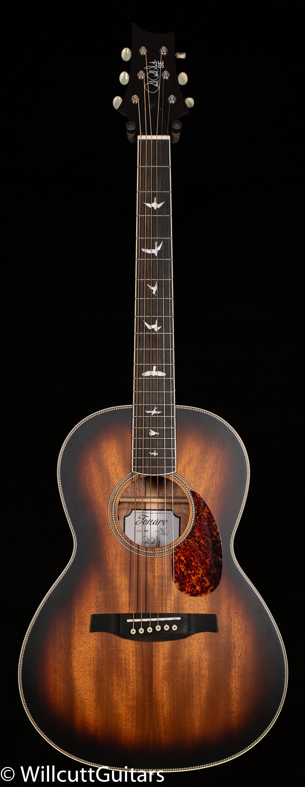 quit smoking tobacco but not weed PRS Guitars - SE Parlor P20E ALL MAHOGANY Sunburst PRS SE Parlor acoustics look as good as they sound PRS SE P20E Acoustic Parlor