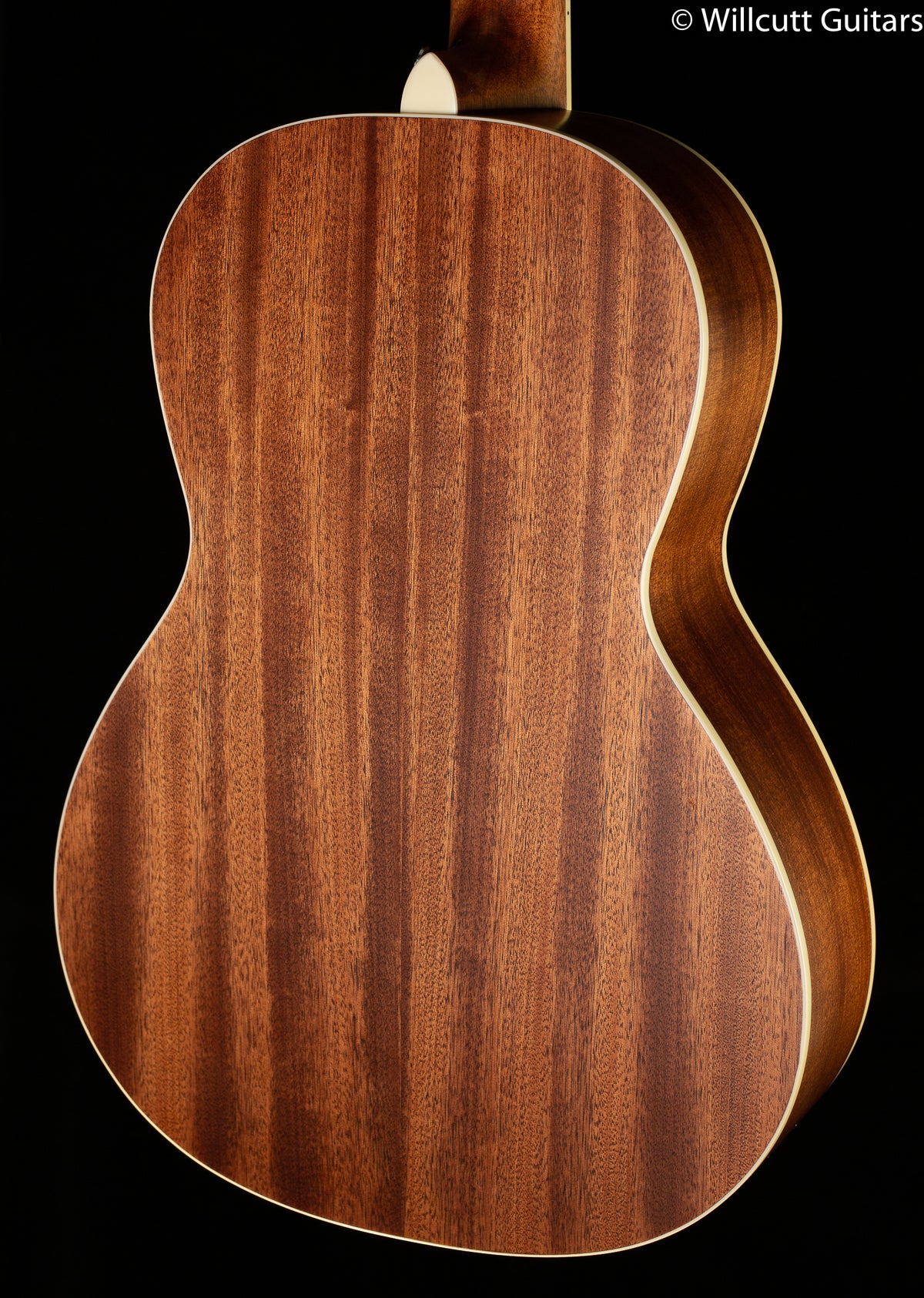 2022 PRS SE P20E Acoustic Parlor Shell Pink