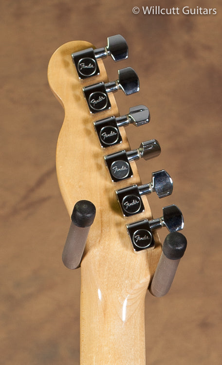 Fender Telecaster Standard 1983 USED