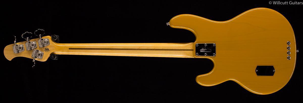 ernie-ball-music-man-stingray-40th-anniversary-old-smoothie-981