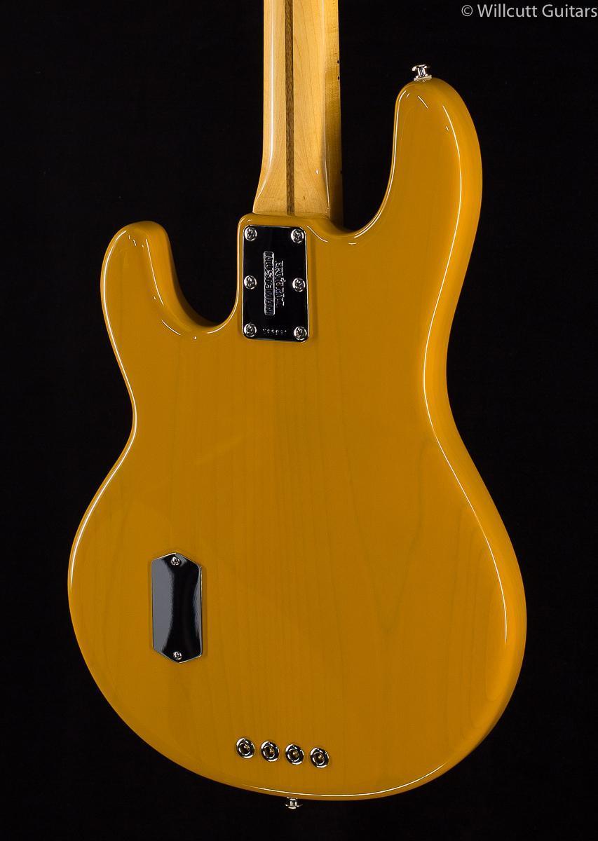 ernie-ball-music-man-stingray-40th-anniversary-old-smoothie-981