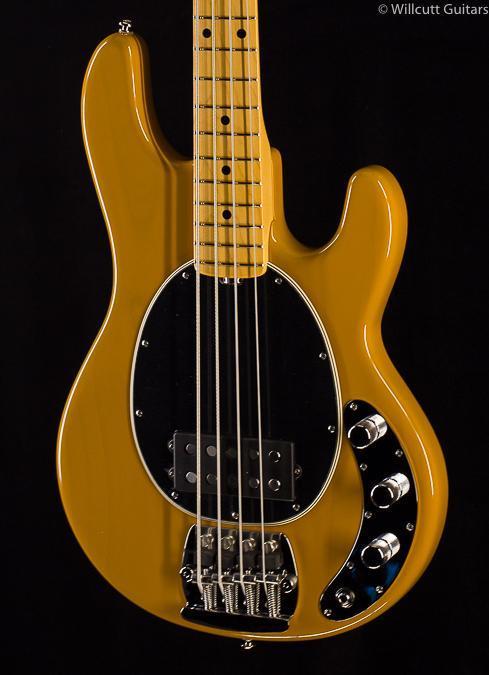 ernie-ball-music-man-stingray-40th-anniversary-old-smoothie-981