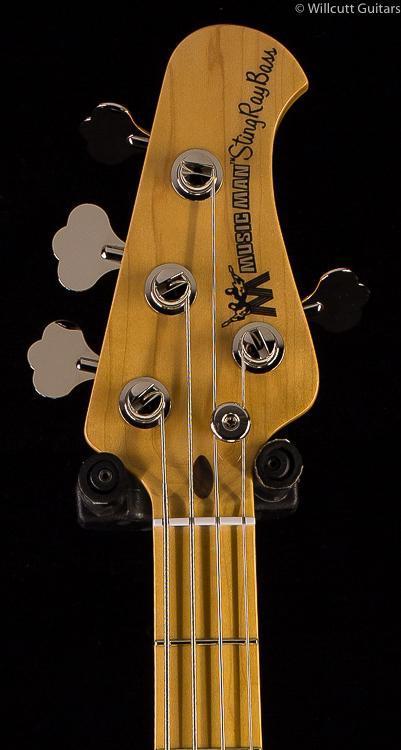ernie-ball-music-man-stingray-40th-anniversary-old-smoothie-981