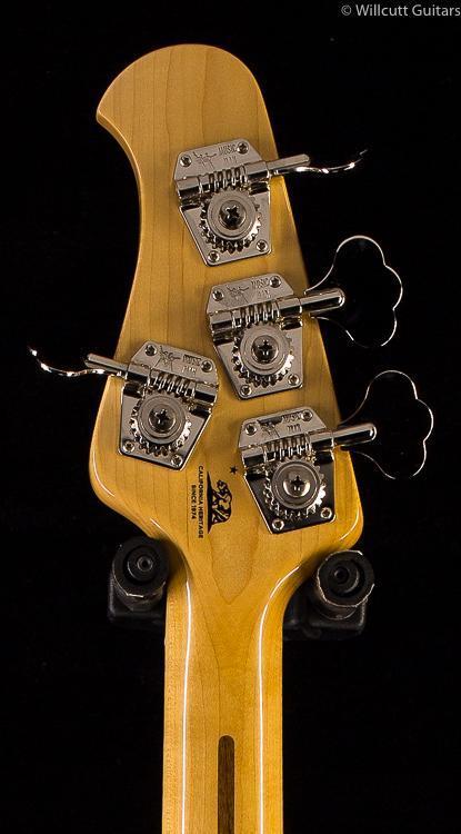 ernie-ball-music-man-stingray-40th-anniversary-old-smoothie-981