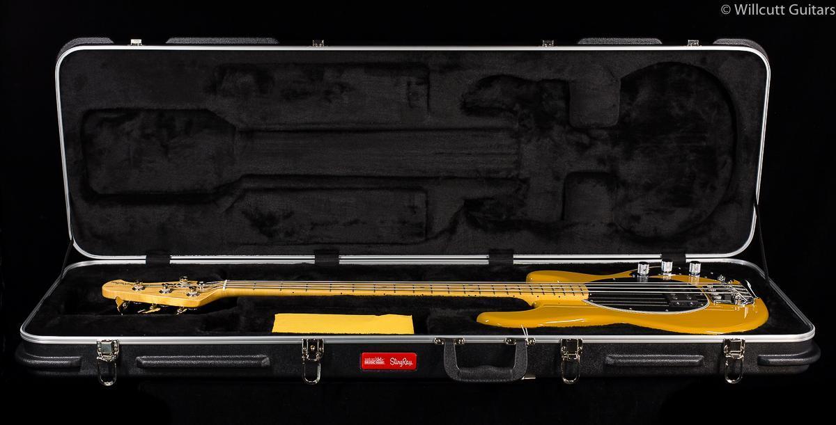ernie-ball-music-man-stingray-40th-anniversary-old-smoothie-981