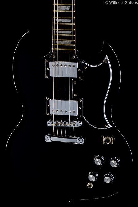 epiphone-sg-g-400-ebony-163