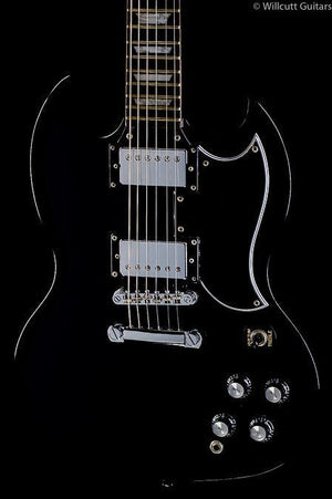 epiphone-sg-g-400-ebony-163