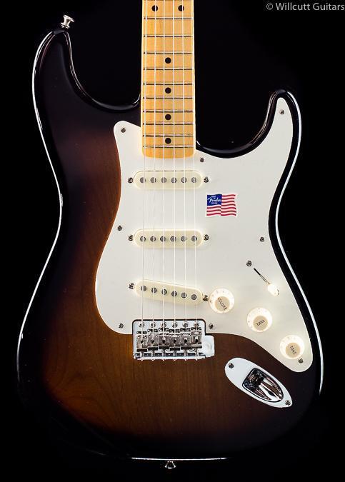 Fender-Eric-Johnson-Stratocaster-2-Color-Sunburst