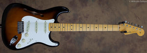 fender-eric-johnson-signature-stratocaster-thinline-2-color-sunburst-used-565