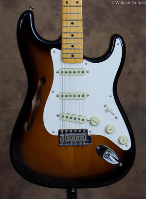 fender-eric-johnson-signature-stratocaster-thinline-2-color-sunburst-used-565