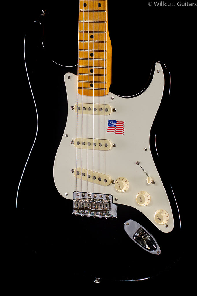 EJ21975-4_1024x1024.jpg?v=