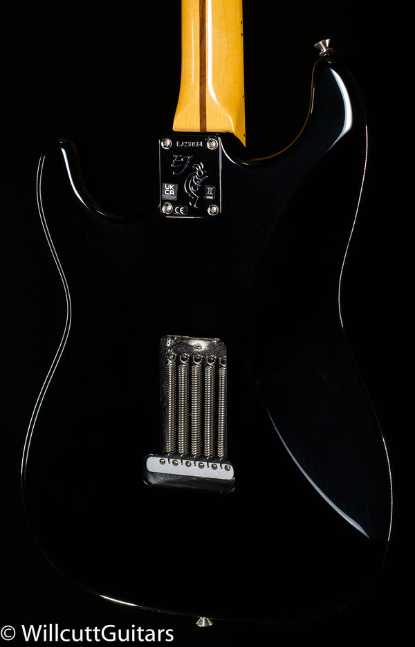 EJ23034-4_600x.jpg?v=1678568696