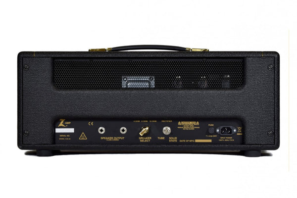 EMS-head-back-SHARPENED-