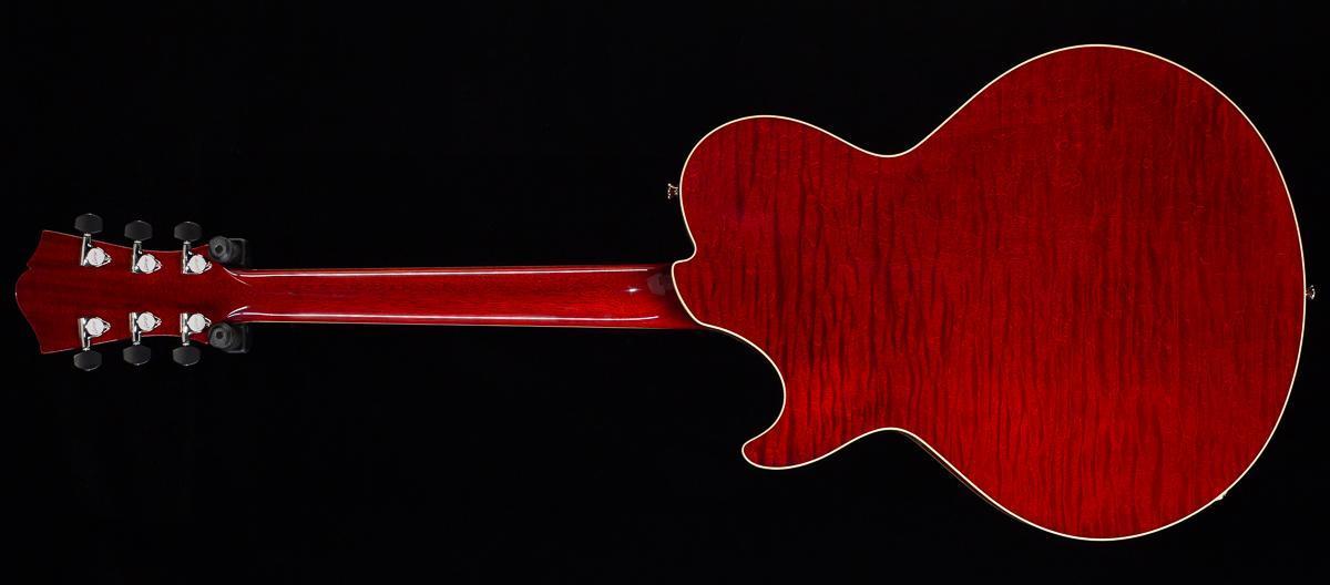 collings-eastside-lc-deluxe-dark-cherry-burst-251