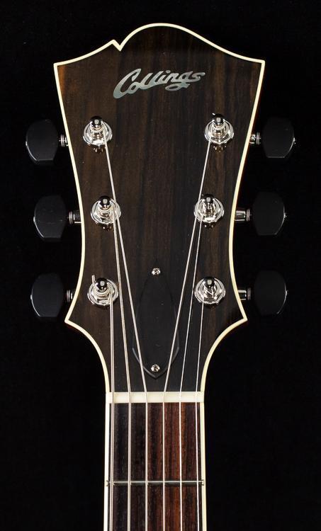 collings-eastside-lc-deluxe-dark-cherry-burst-251