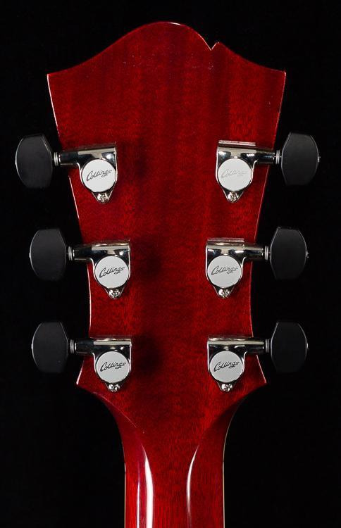 collings-eastside-lc-deluxe-dark-cherry-burst-251