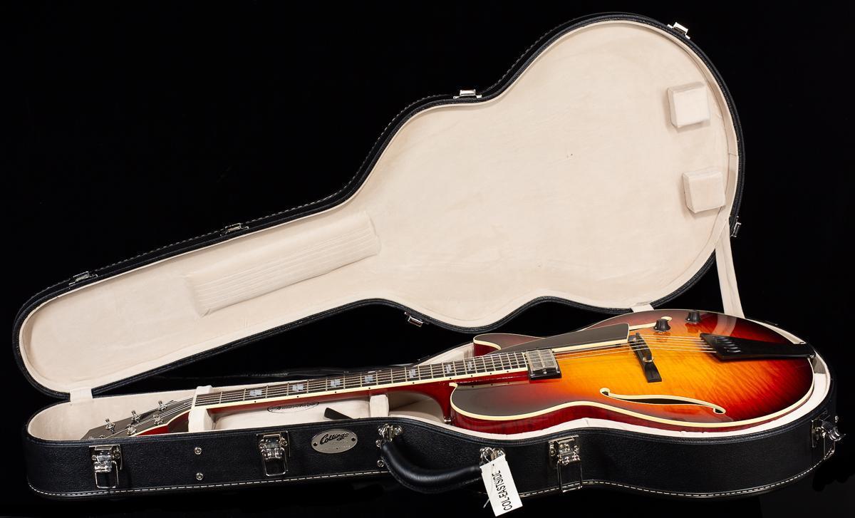 collings-eastside-lc-deluxe-dark-cherry-burst-251