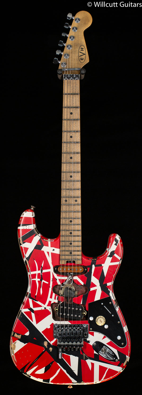 EVH2109910-1_600x.jpg?v=1637362187