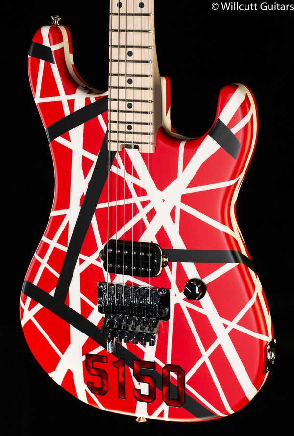 EVH2111048-3_600x.jpg?v=1648154313